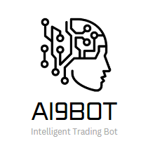 AI9BOT